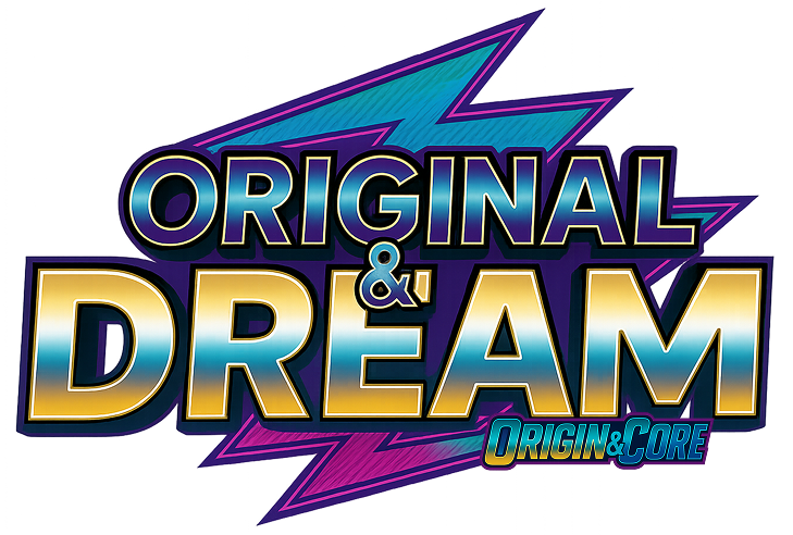 Original Dream