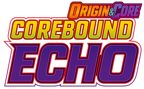 Corebound Echo