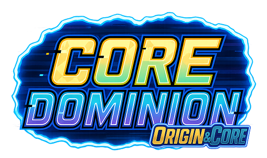Core Dominion